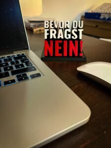 WhatsApp Image 2026-01-21 at 18.14.04