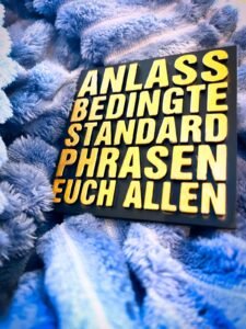 WhatsApp Image 2026-01-21 at 18.18.21 1