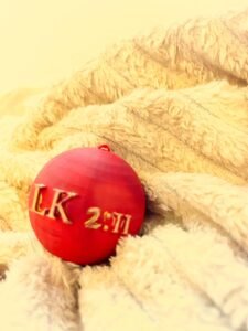 WhatsApp Image 2026-01-21 at 18.18.21